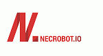 [last release] necrobot 0.8.6-687474703a2f2f6e6563726f626f742e696f2f696d672f7479706f747970652d7472616e73706172656e742e706e67-gif