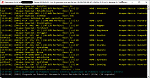 [last release] necrobot 0.8.6-print-gif