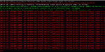 Necro 0.8.6 avoid CatchFlee ban configuration-screenshot_245-gif