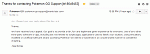 New temp ban only post here!-banned-gif