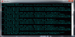 [last release] necrobot 0.8.6-12-gif