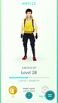 Two different account with the same username?-pok-mon-go_2016-08-12-18-22-40-gif