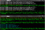 [last release] necrobot 0.8.6-sfgsrgsrgs-gif