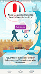New temp ban only post here!-330de8bdb12a210d7e50e6631e0c55af3d0af8a9c1dcd01580-pimgpsh_fullsize_distr-gif