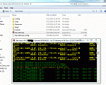 Necrobot 1.8.5 Fix applied-46tjm7s-gif