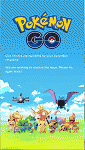 New temp ban only post here!-9218b178657ef272c6262fa1e59bb991-gif