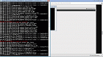 CatchFlee HEXTON-untitled-gif