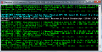 Necro 0.8.6 avoid CatchFlee ban configuration-necro-png