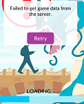 New temp ban only post here!-123-png