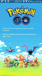 New temp ban only post here!-pokemon-go-humble-gif