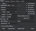 BETTER THAN NECRO GoBotManager (Multi-Account) PROXY SUPPORT - SNIPE - ANTI BAN-c29642b61a64a8466d3d417c1c1b107a-png