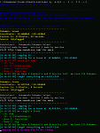 Updated PokeVisionFinder [PokeSniper2 Support] [Python 2.7]-pfv-gif