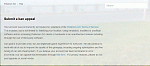 New temp ban only post here!-3d54aff51d414593bdf5838e2952840a-gif