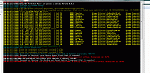 Necrobot 1.8.5 Fix applied-help-gif