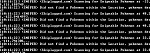 New * improved 99%-100% iv  team  creator bot + location * high level * 50k-100K XP/H-helpme-png