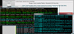 Location Feeder + Nercobot 0.8.6 = [Catchflee]-sssss-gif