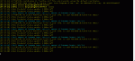 NecroBot Fork Updated-be01caf855-gif