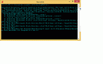 NecroBot Fork Updated-zxcv-gif