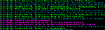 Catch Flee Fixed-13214-png