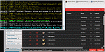 New * improved 99%-100% iv  team  creator bot + location * high level * 50k-100K XP/H-4b78a56a087b44899d61b1a3a57de482-gif