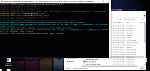 New * improved 99%-100% iv  team  creator bot + location * high level * 50k-100K XP/H-screenshot_1-gif