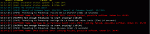 New * improved 99%-100% iv  team  creator bot + location * high level * 50k-100K XP/H-screenshot_246-gif