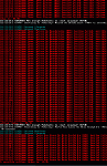 New temp ban only post here!-683c92558d3f4adeac0930b5e55bd79a-gif