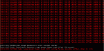 New * improved 99%-100% iv  team  creator bot + location * high level * 50k-100K XP/H-screenshot_249-gif
