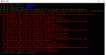 Necro 0.8.6 avoid CatchFlee ban configuration-capture-gif