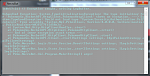 New * improved 99%-100% iv  team  creator bot + location * high level * 50k-100K XP/H-error-png