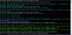 Dratini Hunter for Necro Bot Config-untitled-gif