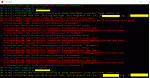 New * improved 99%-100% iv  team  creator bot + location * high level * 50k-100K XP/H-4dpzcsx-gif