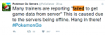 New temp ban only post here!-ekran_g_r_nt_s_5-png