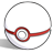 AutoBattler -  a Script for GYM Battle-ff2-png