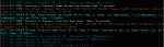 New temp ban only post here!-screenshot_1-gif