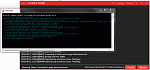 New * improved 99%-100% iv  team  creator bot + location * high level * 50k-100K XP/H-helpme-gif