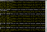 NecroBot Fork Updated-xyugwcd-png