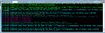 NecroBot Fork Updated-untitled-gif