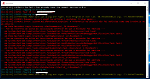 New * improved 99%-100% iv  team  creator bot + location * high level * 50k-100K XP/H-wtf_-gif