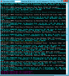 New * improved 99%-100% iv  team  creator bot + location * high level * 50k-100K XP/H-e9cxhl3-gif