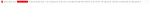 Looking to buy BOT!-shvvzh5-gif