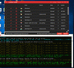 New * improved 99%-100% iv  team  creator bot + location * high level * 50k-100K XP/H-4305d39bcd0ebe81e3f1664c789dcd56-gif