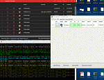 New * improved 99%-100% iv  team  creator bot + location * high level * 50k-100K XP/H-ac254cc35c5593e274b1241bf9c3b8a7-gif