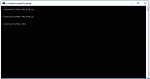 Exploit - Unbeatable Perma Gym-stuck-gif