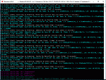 New * improved 99%-100% iv  team  creator bot + location * high level * 50k-100K XP/H-untitled-gif