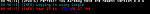 Dratini Hunter for Necro Bot Config-poke-png