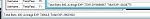 BETTER THAN NECRO GoBotManager (Multi-Account) PROXY SUPPORT - SNIPE - ANTI BAN-unknown-png