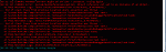 NecroBot Fork Updated-error-gif