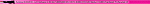 Botting safe using default Config.  &lt; PokeMobBot&gt;-capture1-gif