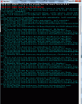New * improved 99%-100% iv  team  creator bot + location * high level * 50k-100K XP/H-error-gif